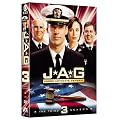 JAG: Season 3