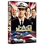 JAG (Judge Advocate General) - The Third Season