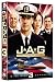 DVD : JAG (Judge Advocate General) - The Third Season