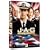JAG (Judge Advocate General) - The Third Season