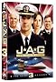 JAG (Judge Advocate General) - The Third Season JAG (Judge Advocate General) - The Third Season