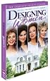 Designing Women: Season Four