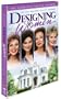 Designing Women: The Complete Fourth Season