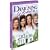 Designing Women: Season Four