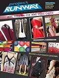 Project Runway Designers Handbook
