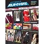 Project Runway Designer's Handbook