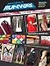 Project Runway Designer's Handbook