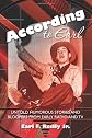 According to Earl: Earl's Gifts (Volume 1)