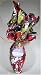 Vigneri Easter Egg Milk Chocolate Egg with Surprise 7oz.