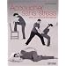 Accoucher sans stress avec la m�thode Bonapace