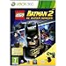 LEGO Batman 2 - Limited Lex Luthor Toy Edition (Xbox 360)