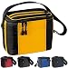 Port & Company - 6 Pack Cooler Bag