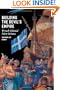Building the Devil's Empire: French Colonial New Orleans