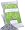 Therabath Refill Paraffin Wax, Lavender, 6 lbs