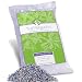 Therabath Refill Paraffin Wax, Lavender, 6 lbs