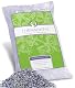 Therabath Refill Paraffin Wax, Lavender, 6 lbs