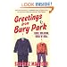 Greetings from Bury Park: Race. Religion. Rock 'n' Roll