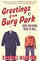 Greetings from Bury Park: Race. Religion. Rock 'n' Roll