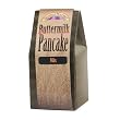 Leonard Mountain Buttermilk Pancake Mix, 13-Ounce Boxes (Pack of 4)