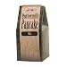 Leonard Mountain Buttermilk Pancake Mix, 13-Ounce Boxes (Pack of 4)