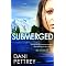 More favourite Christian Fiction