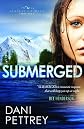 Submerged (Alaskan Courage)