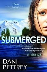 Submerged (Alaskan Courage)