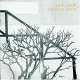 Electrical Storm CD