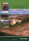 Orkney (Pevensey Island Guides)