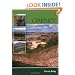 Orkney (Pevensey Island Guides)