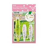 ���i�̏ڍ�