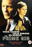 The Prime Gig