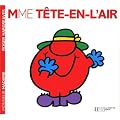 Madame T�te-en-L'Air