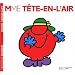 Madame T�te-en-L'Air