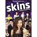 Skins Series 4 Standard Edition [UK Import]