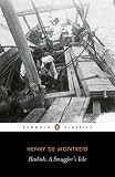 Review Penguin Classics  / Hashish: A Smuggler's Tale (Penguin Classics)