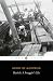 Hashish: A Smuggler's Tale (Penguin Classics)