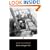 Hashish: A Smuggler's Tale (Penguin Classics)