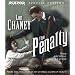 Penalty [Blu-ray] [1920] [US Import]