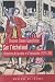 Sur l'échafaud : Histoires de larrons et d'assassins (1721-1766) chez Livres sur le nom: 51ntEpYQnmL._SL75_