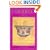 UNESCO General History of the Caribbean - Volume I: The Autochthonous Societies: 1 (General History of the Caribbean - UNESCO)