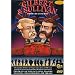Gilbert and Sullivan - Their Greatest Hits [1992] [DVD] [NTSC]