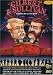 Gilbert and Sullivan - Their Greatest Hits [1992] (NTSC)
