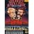 Gilbert and Sullivan - Their Greatest Hits [1992] [DVD] [NTSC]