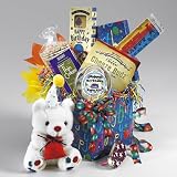Happy Birthday to You Gift Box