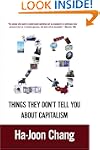 23 Things They Don't Tell You About C...