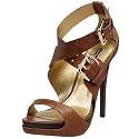 Report Signature Women's Ziska Sandal