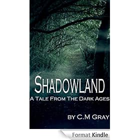 Shadowland