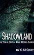 Shadowland