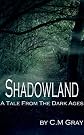 Shadowland